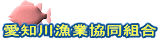 愛知川漁業協同組合